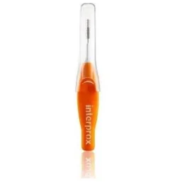 Cepillo Espacio Interproximal - Interprox (super Micro 6 U) - Dentaid