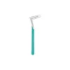 Cepillo Espacio Interproximal - Interprox Plus (micro Envase Ahorro 10 U) - Dentaid