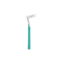 Cepillo Espacio Interproximal - Interprox Plus (micro Envase Ahorro 10 U) - Dentaid
