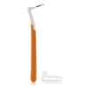 Cepillo Espacio Interproximal - Interprox Plus (super Micro 6 U) - Dentaid