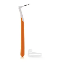 Cepillo Espacio Interproximal - Interprox Plus (super Micro 6 U) - Dentaid