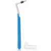 Cepillo Espacio Interproximal - Interprox Plus (conico 6 U) - Dentaid