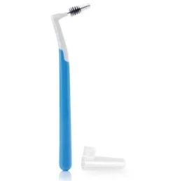 Cepillo Espacio Interproximal - Interprox Plus (conico 6 U) - Dentaid