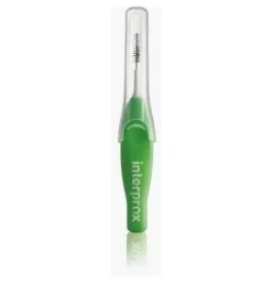 Cepillo Espacio Interproximal - Interprox (micro 14 U) - Dentaid