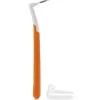 Cepillo Espacio Interproximal - Interprox Plus (mini 6 U) - Dentaid
