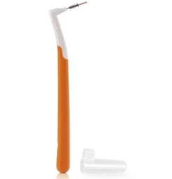 Cepillo Espacio Interproximal - Interprox Plus (mini 6 U) - Dentaid