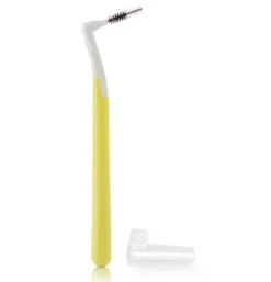 Cepillo Espacio Interproximal - Interprox Plus (mini Envase Ahorro 10 U) - Dentaid