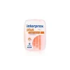 Cepillo Espacio Interproximal - Interprox Plus (super Micro Envase Ahorro 10 U) - Dentaid