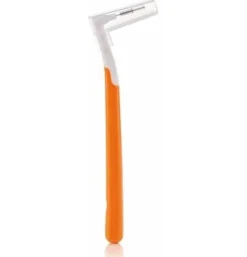 Cepillo Espacio Interproximal - Interprox Plus (super Micro Envase Ahorro 10 U) - Dentaid