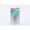 Cepillo Interdental - Lacer (Angular Extrafino 10 Unidades)