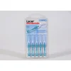 Cepillo Interdental - Lacer (conico) - Lacer Laboratorios Sa