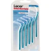 Cepillo Interdental - Lacer (conico Angular) - Lacer Laboratorios Sa