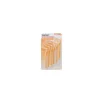 Cepillo Interdental - Lacer (Extrafino Suave Angular)
