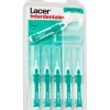 Cepillo Interdental - Lacer (Extrafino)