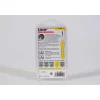 Cepillo Interdental - Lacer (fino) - Lacer Laboratorios Sa