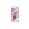 Cepillo Interdental - Lacer (ultrafino Angular 10 Cepillos) - Lacer Laboratorios Sa