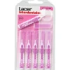 Cepillo Interdental - Lacer (Ultrafino 6 Unidades)