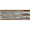 Cepillo Interdental - Phb 90º (Conico)