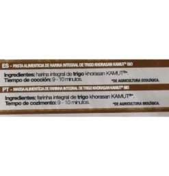 Cepillo Interdental - Phb 90º (Conico)