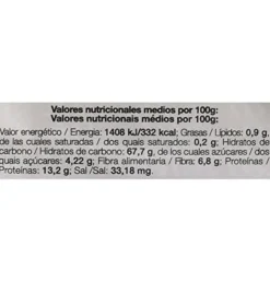 Cepillo Interdental - Phb 90º (Conico)