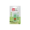 Cepillo Interdental - Phb Flexi (Extrafino)