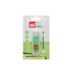Cepillo Interdental - Phb Flexi (Extrafino)