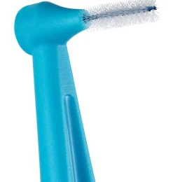 Cepillo Interdental - Tepe Angle (0.6 mm Azul) - Inibsa