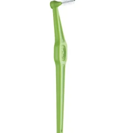 Cepillo Interdental - Tepe Angle (0.8 mm Verde) - Inibsa