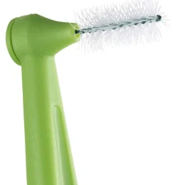 Cepillo Interdental - Tepe Angle (0.8 mm Verde) - Inibsa