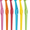 Cepillo Interdental - Tepe Angle (0.45 mm Naranja) - Inibsa