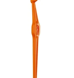 Cepillo Interdental - Tepe Angle (0.45 mm Naranja) - Inibsa