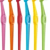 Cepillo Interdental - Tepe Angle (0.5 mm Rojo) - Inibsa