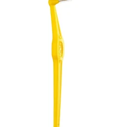 Cepillo Interdental - Tepe Angle (0.7 mm Amarillo) - Inibsa