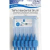 Cepillo Interdental - Tepe (0.6 mm Azul) - Inibsa
