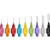 Cepillo Interdental - Tepe (1.3 mm Gris) - Inibsa