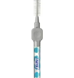 Cepillo Interdental - Tepe (1.3 mm Gris) - Inibsa