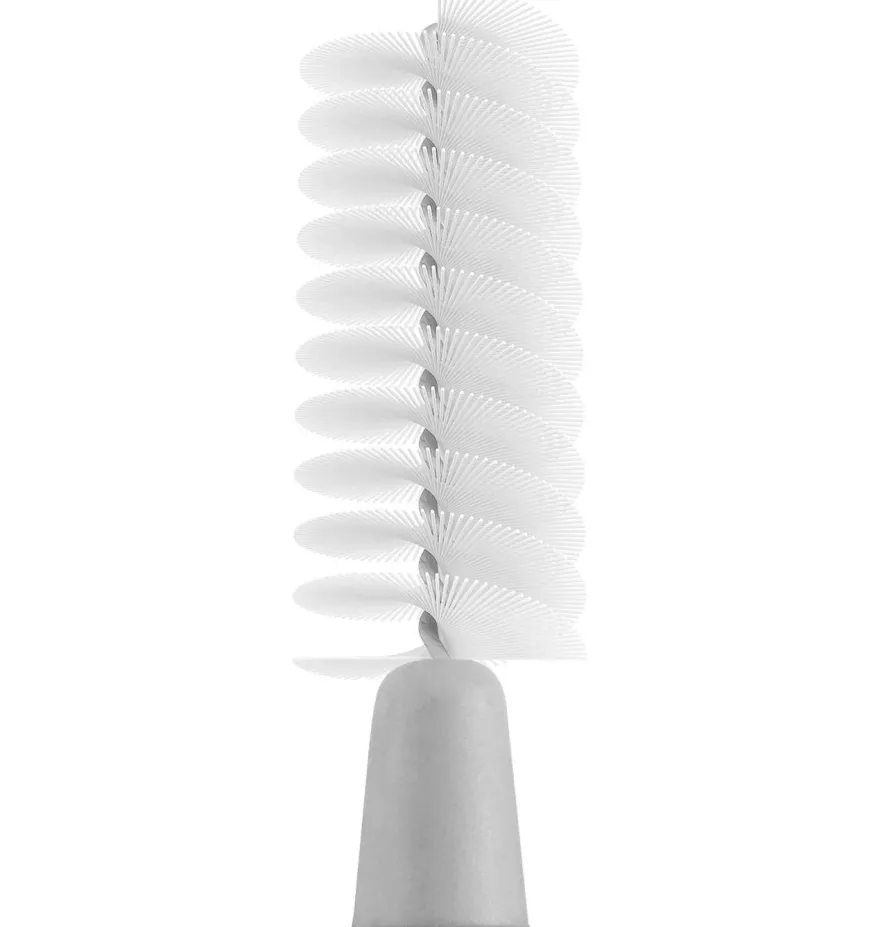 Cepillo Interdental - Tepe (1.3 mm Gris) - Inibsa