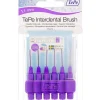 Cepillo Interdental - Tepe (1.1 mm Morado) - Inibsa