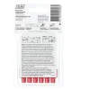 Cepillo Interdental - Tepe (0.5 mm Rojo) - Inibsa