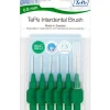 Cepillo Interdental - Tepe (0.8 mm Verde) - Inibsa