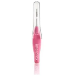 Cepillo Interproximal - Interprox Nano (6 Cepillos) - Dentaid