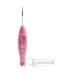 Cepillo Interproximal - Interprox Nano (6 Cepillos) - Dentaid
