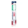 Cepillo Suave Limpieza Interdental - Parodontax