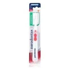 Cepillo Suave Limpieza Interdental - Parodontax