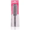 Cepillo Térmico de Cerámica 32mm 1ud - Beter
