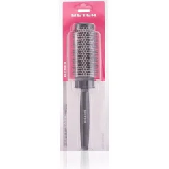 Cepillo Térmico de Cerámica 32mm 1ud - Beter