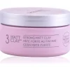 Cera Matt Clay Style Masters 85g - Revlon
