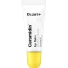 Ceramidin Bálsamo Labial Hidratante 7 ml - Dr. Jart+