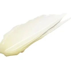 Ceramidin Bálsamo Labial Hidratante 7 ml - Dr. Jart+