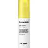Ceramidin Contorno De Ojos 15 Ml